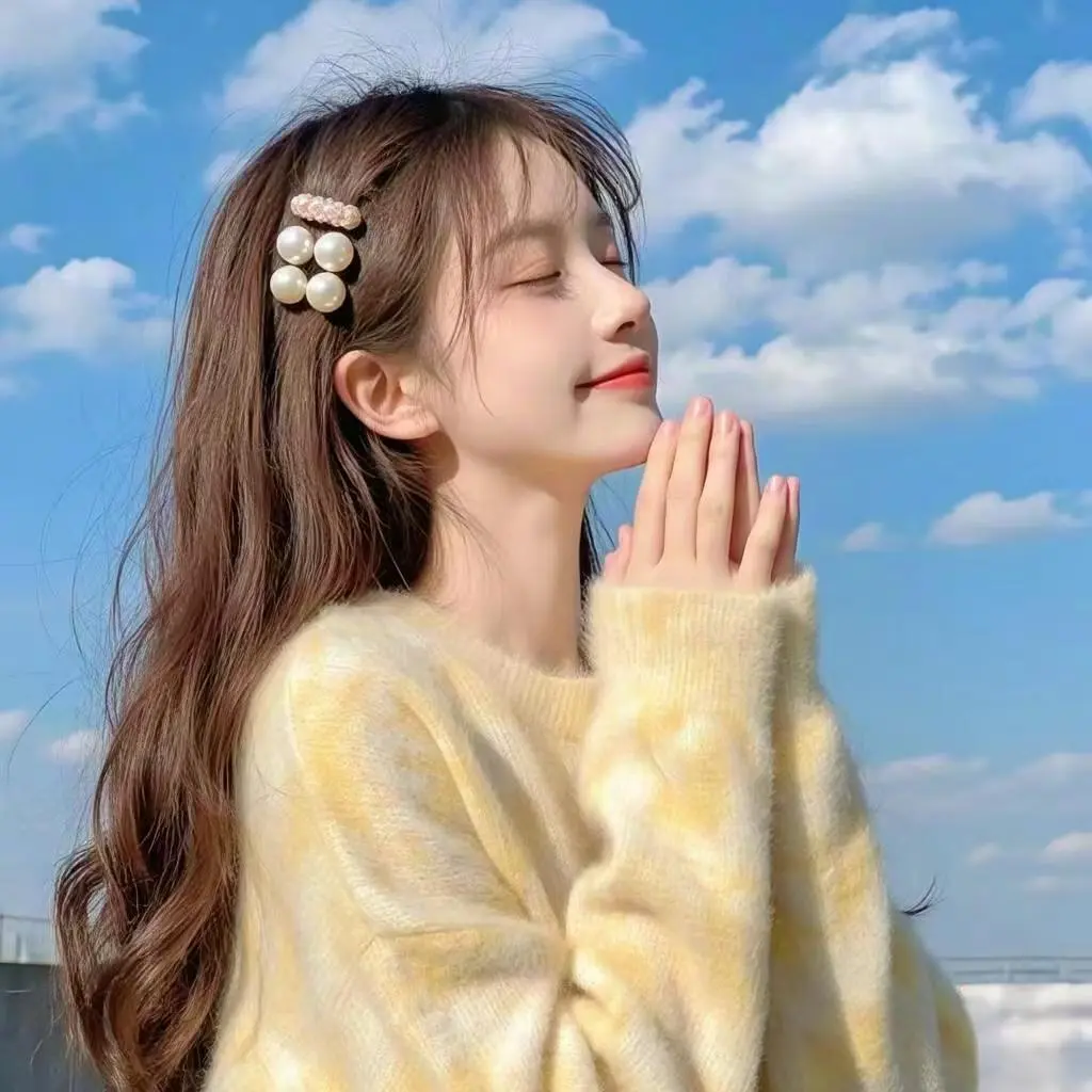 森日向子主编张晓雯个人照片